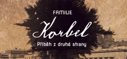 Familie Korbel - Příběh z druhé strany