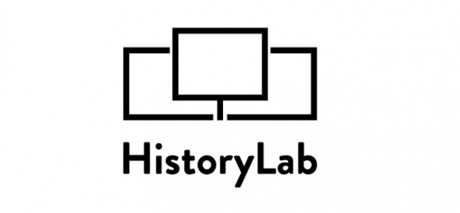 HistoryLab na MD