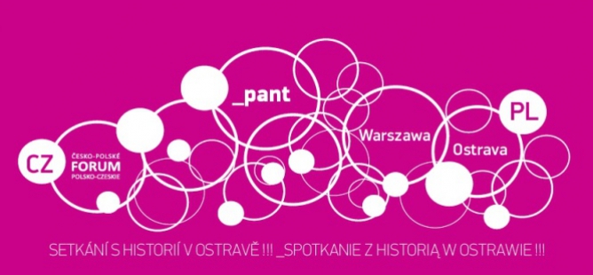 Čtvrtý ročník česko-polského studentského setkání v Ostravě se blíží!