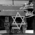 Antisemitská propaganda
